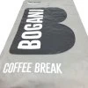 Bogani Coffee Break, zrnková káva, 1 kg