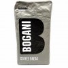 Bogani Coffee Break, zrnková káva, 1 kg