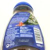 Nescafé bez kofeinu, instantní káva, 100 g