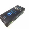 PELLINI TOP Arabica 100%  DECAFFEINATO, kapsle pre Nespresso, 10ks