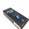PELLINI TOP Arabica 100%  DECAFFEINATO, kapsle pre Nespresso, 10ks