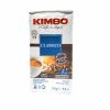 Kimbo espresso Classico, mletá káva, 250 g