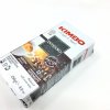 Kimbo Aroma Intenso, mletá káva, 250 g