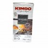 Kimbo Aroma Intenso, mletá káva, 250 g