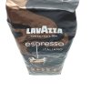Lavazza Caffe Espresso, zrnková káva, 250 g