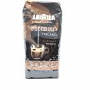 Lavazza Caffe Espresso, zrnková káva, 250 g