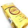 Lavazza Qualita Oro, zrnková káva, 250 g