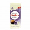 Gimoka Lungo, kapsle Nespresso, 10 ks