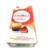 Gimoka Espresso Intenso, kapsle Nespresso, 10 ks
