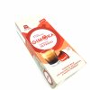 Gimoka Espresso Intenso, kapsle Nespresso, 10 ks