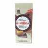 Gimoka Espresso Cremoso, kapsle Nespresso, 10 ks
