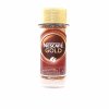 NESCAFÉ GOLD original, instantní káva, 200 g