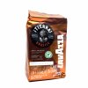 Lavazza Tierra Brazil 100% Arabika, zrnková káva, 1 kg