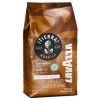 Lavazza Tierra Brazil 100% Arabika, zrnková káva, 1 kg