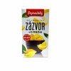 Popradský Wellness čaj zázvor + citrón 18 x 2g