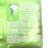 Lavazza Tierra Brazil Green, zrnková káva, 1 kg