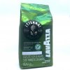 Lavazza Tierra Brazil Green, zrnková káva, 1 kg