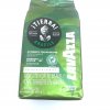 Lavazza Tierra Brazil Green, zrnková káva, 1 kg