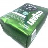 Lavazza Tierra Brazil Green, zrnková káva, 1 kg