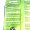Lavazza Tierra Brazil Green, zrnková káva, 1 kg