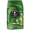 Lavazza Tierra Brazil Green, zrnková káva, 1 kg