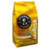 Lavazza Tierra Colombia, zrnková káva, 1 kg
