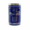 Lucaffé Blucaffé, zrnková káva, 250 g