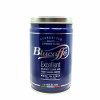 Lucaffé Blucaffé,  mletá káva, 250 g