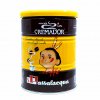 Passalacqua Cremador, mletá káva, dóza, 250 g