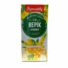 Popradský repíkový čaj 30 g