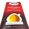Segafredo Caffe Crema Classico, znrková káva, 1 kg