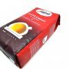 Segafredo Caffe Crema Classico, znrková káva, 1 kg