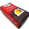 Segafredo Caffe Crema Classico, znrková káva, 1 kg