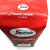 Segafredo Caffe Crema Classico, znrková káva, 1 kg