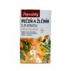 Popradský Funkčný čaj Pečeň a žlčník s púpavou 23 g