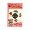Leros Detský čaj Jahôdka 40 g