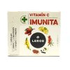 LEROS Vitamín C Imunita 10 x 1,5 g