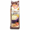 Hearts Cappuccino s příchutí Karamel 1 kg
