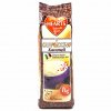 Hearts Cappuccino s příchutí Karamel 1 kg
