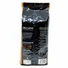 Pellini Crema Superiore, zrnková káva, 1 kg