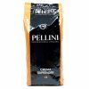 Pellini Crema Superiore, zrnková káva, 1 kg
