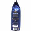 Eilles Espresso, zrnková káva, 1 kg