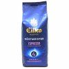 Eilles Espresso, zrnková káva, 1 kg