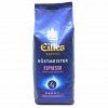 Eilles Espresso, zrnková káva, 1 kg