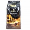 Tchibo Espresso Milano Style zrnková káva, 1kg