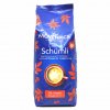 Mövenpick Crema Schümli, zrnková káva, 1 kg