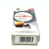 Gimoka Deciso, kapsle Nespresso, 10 ks