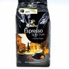 Tchibo Espresso Sicilia Style zrnková káva, 1 kg