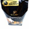 Tchibo Espresso Sicilia Style zrnková káva, 1 kg