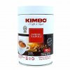 Kimbo Espresso Napoli mletá káva DÓZA 250 g